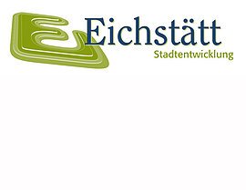 Logo Stadtentwicklung
