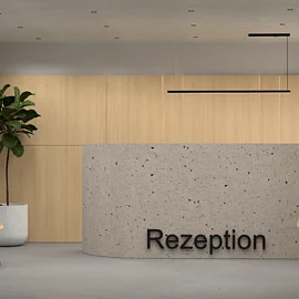 Raum 4 Animation mögliche Nutzung