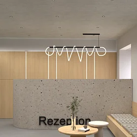 Raum 2 Animation mögliche Nutzung