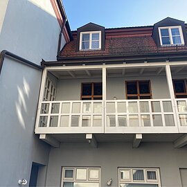 domherrenhof-balkon-aussen2.jpeg