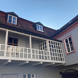 domherrenhof-balkon-aussen.jpeg