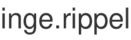 inge.rippel