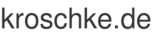 kroschke.de