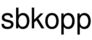 sbkopp