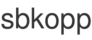 sbkopp