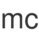 mc