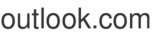 outlook.com