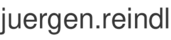 juergen.reindl