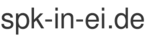 spk-in-ei.de